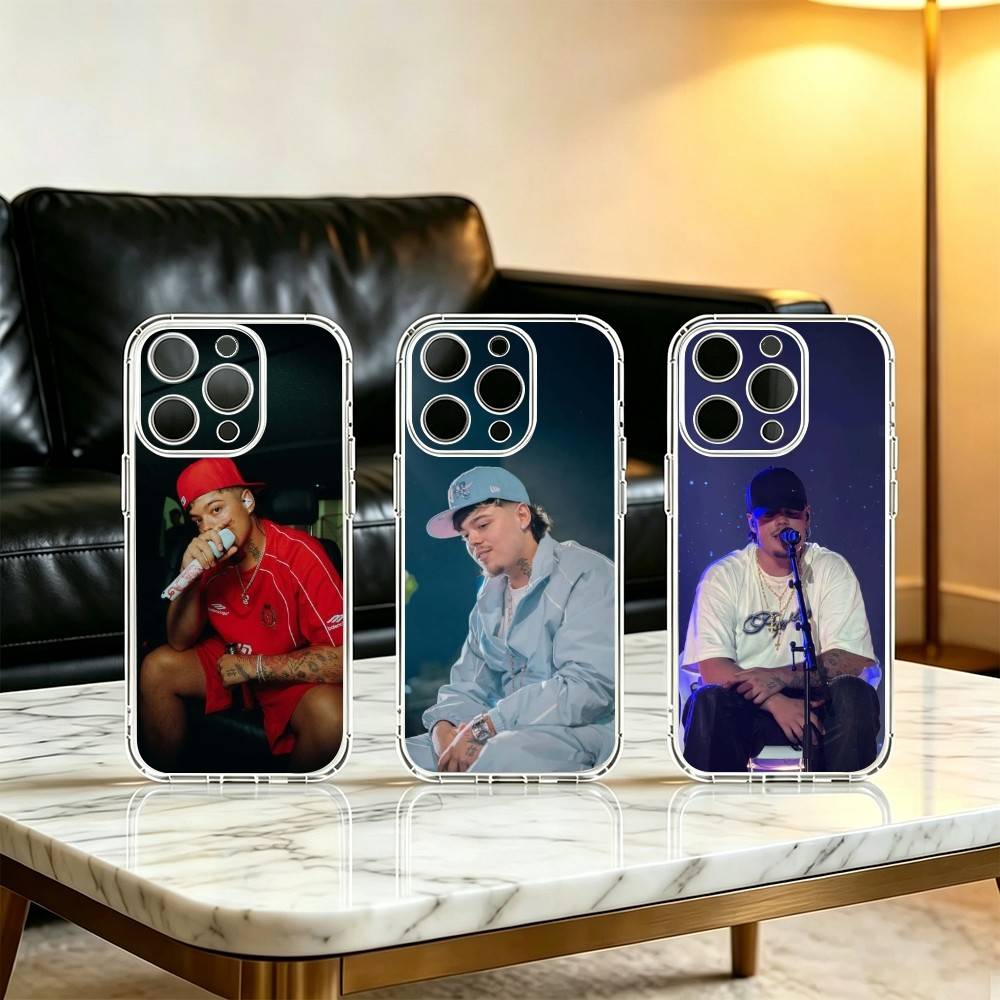 Mini Electric Sewing Machine Handheld - S-Singer S-Saiko Phone Case For iPhone