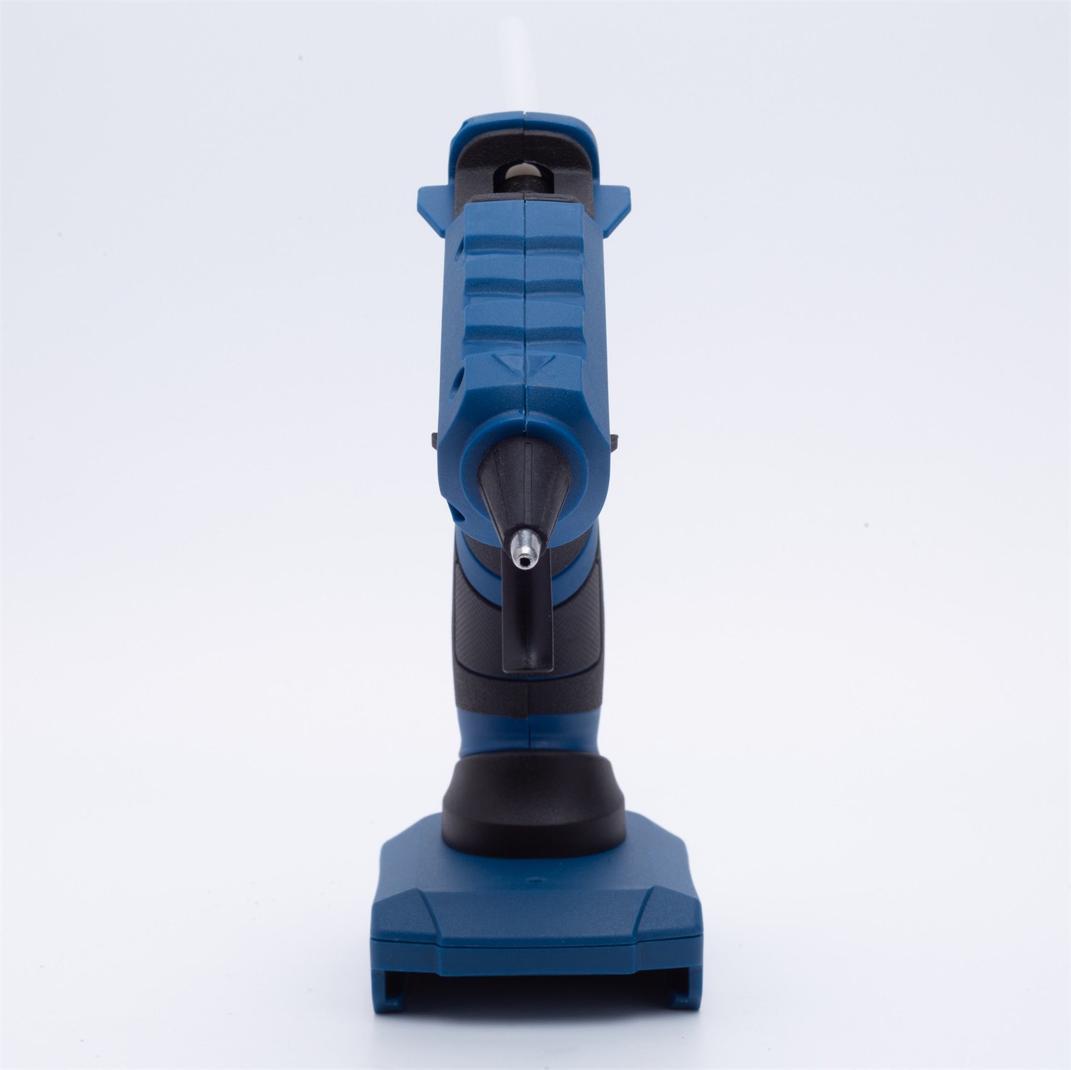 Hot Melt Glue Gun Cordless - Electric Cordless Melt Hot Glue Gun