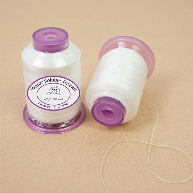 Thread for Sewing Machine 1492 - огляд і ціна Sewing