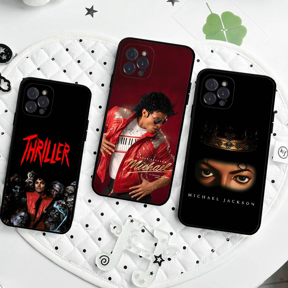 Singer Michael J-Jackson Phone - огляд і ціна Mini Electric Sewing Machine Handheld