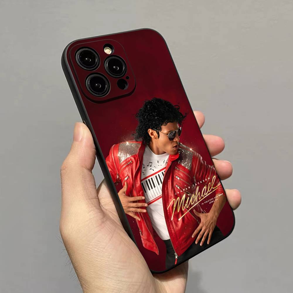Singer Michael J-Jackson Phone - огляд і ціна Mini Electric Sewing Machine Handheld