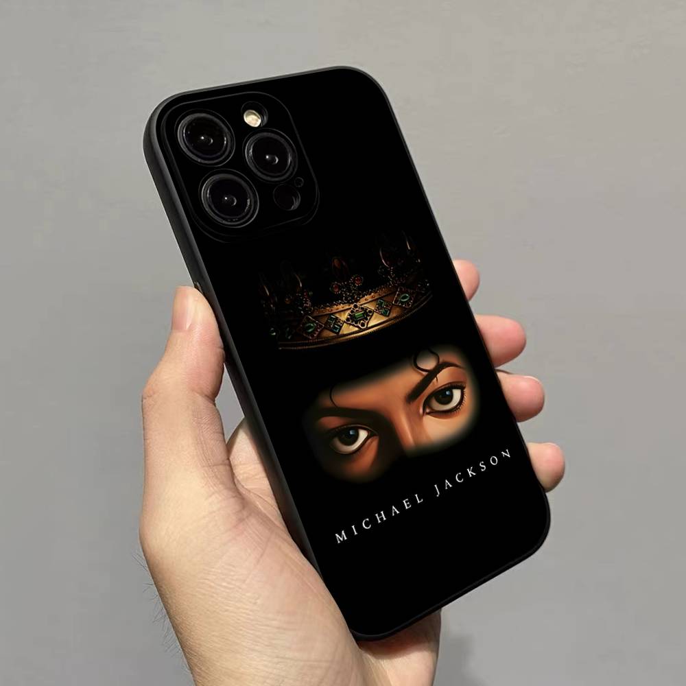 Singer Michael J-Jackson Phone - огляд і ціна Mini Electric Sewing Machine Handheld