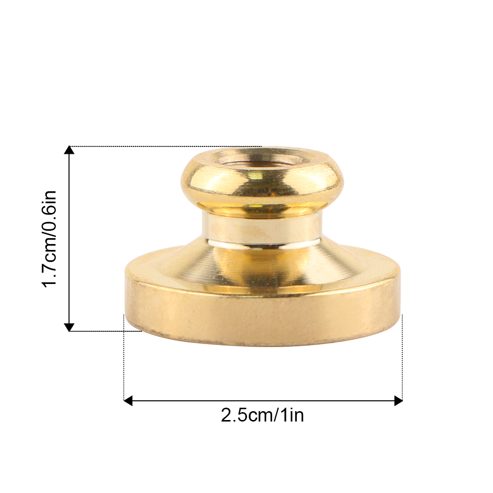 Happy Mother's Day Wax Seal St - огляд і ціна Beading