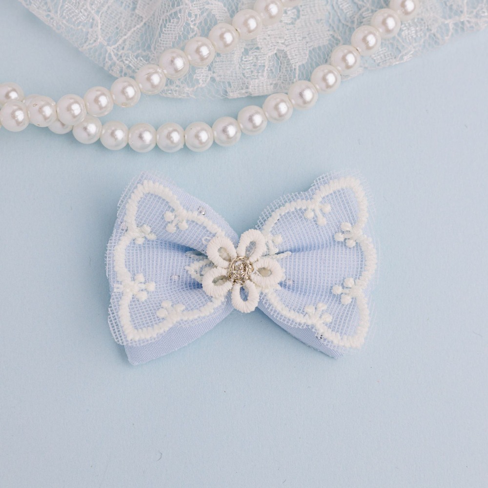 10Pcs 5*3.5cm/1.97*1.38inch La - огляд і ціна Sewing
