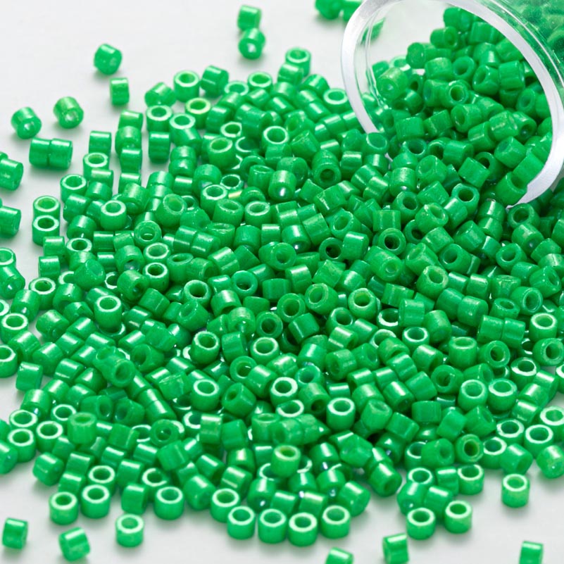 MKU Glass Beads 10g/20g/30g  T - огляд і ціна Glass Seed Beads 2Mm Jewelry Making