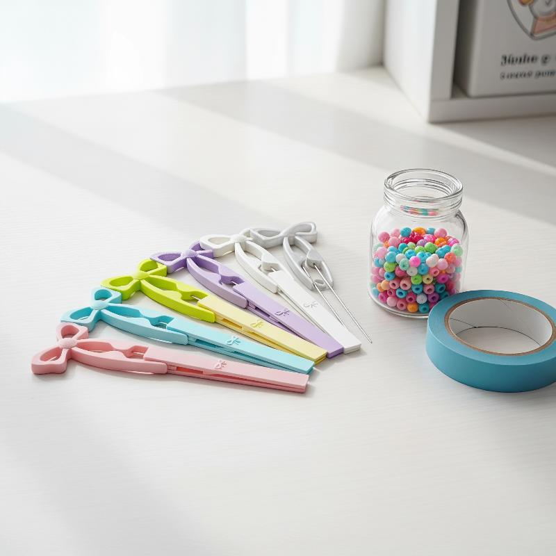 Perler Bead Double Needle Twee - огляд і ціна Craft Tools