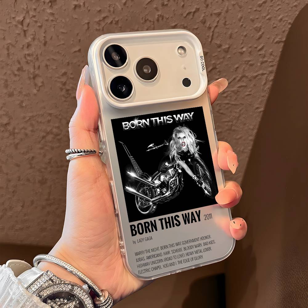 Hot Singer Phone Case For L-La - огляд і ціна Mini Electric Sewing Machine Handheld