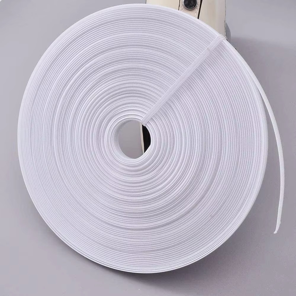 Polyester Fish Boning Tape Cri - огляд і ціна Sewing