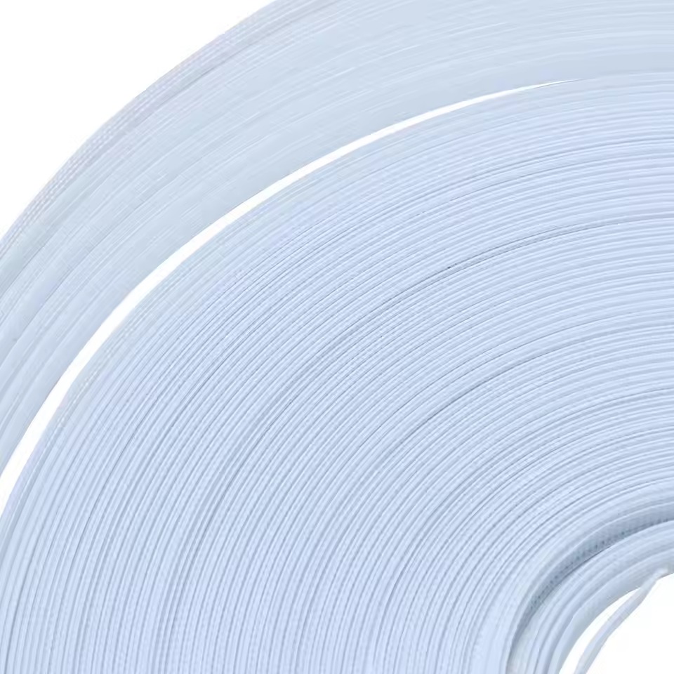 Polyester Fish Boning Tape Cri - огляд і ціна Sewing