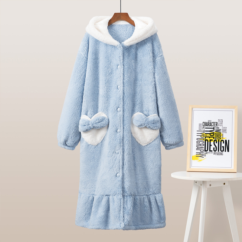 Imitation lamb hair Fabric Thi - огляд і ціна Sewing