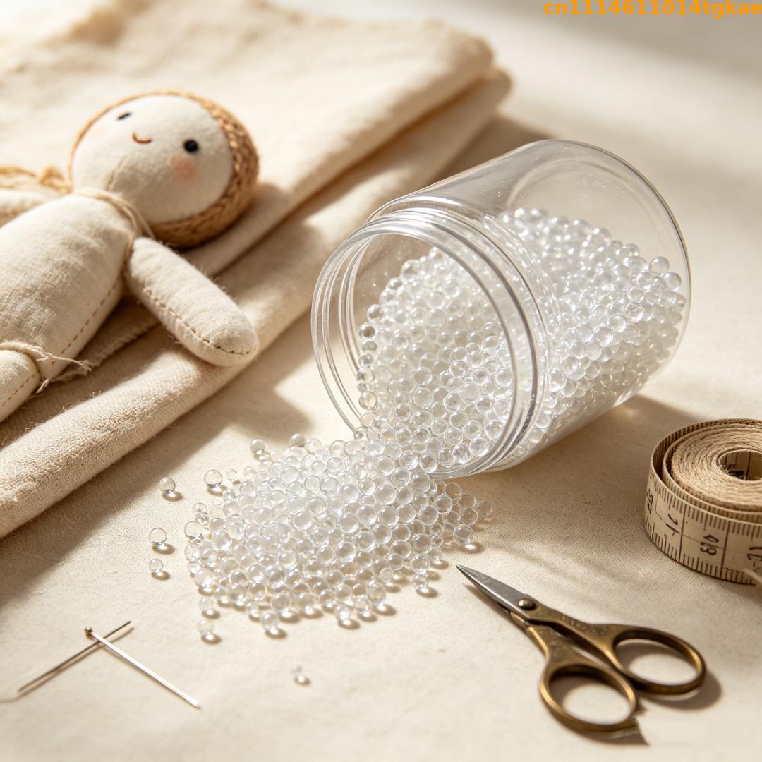 Sewing DIY Craft Filling Parti - огляд і ціна Sewing