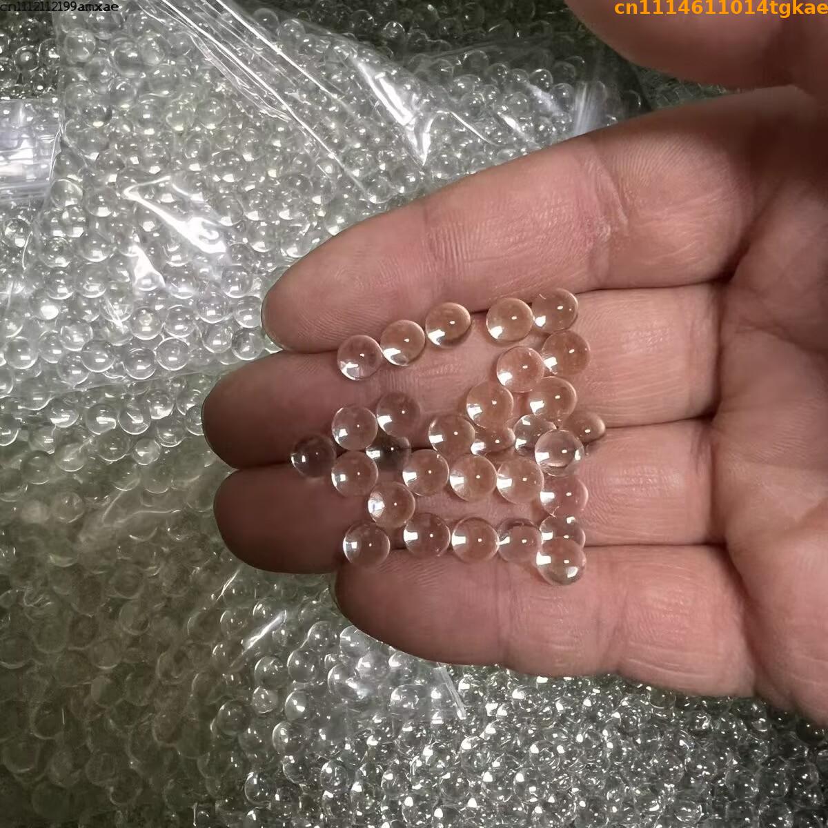 Sewing DIY Craft Filling Parti - огляд і ціна Sewing