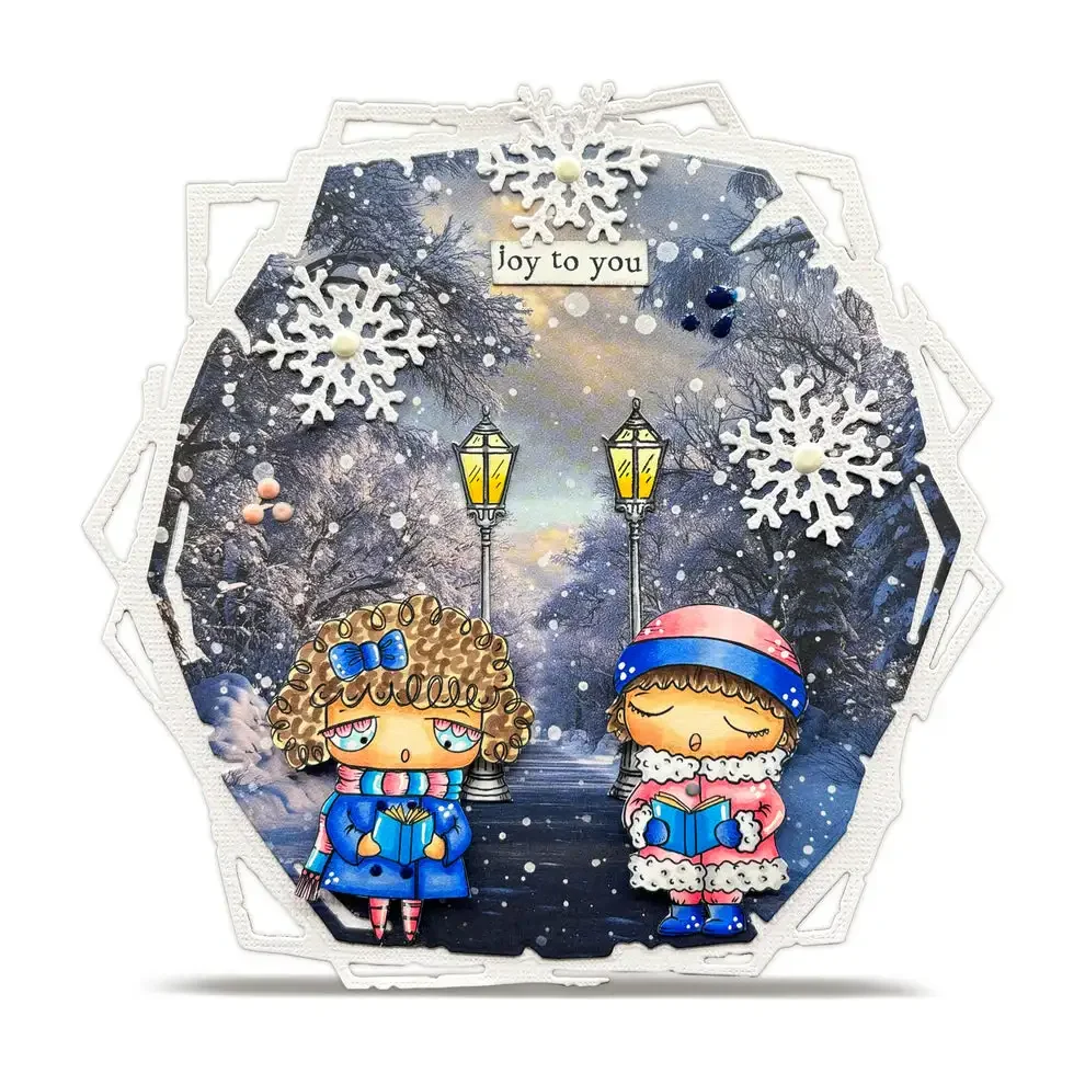 clear silicone stamps for DIY  - огляд і ціна Clear Silicone Stamps For Card Making