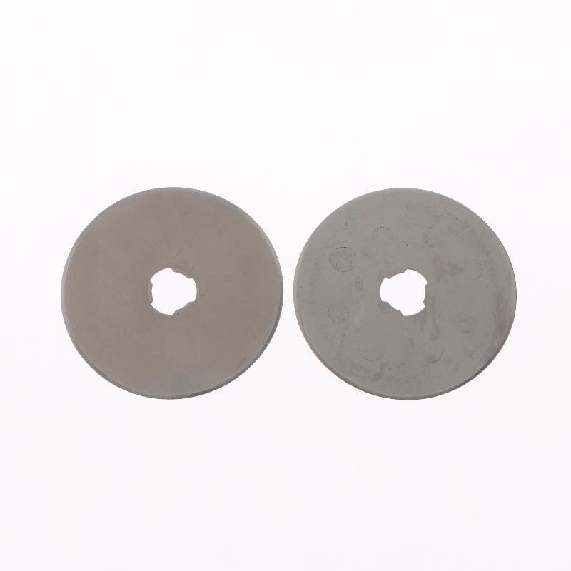 3/5/15PCS 45mm Rotary Cutter B - огляд і ціна Rotary Cutter For Fabric 45Mm