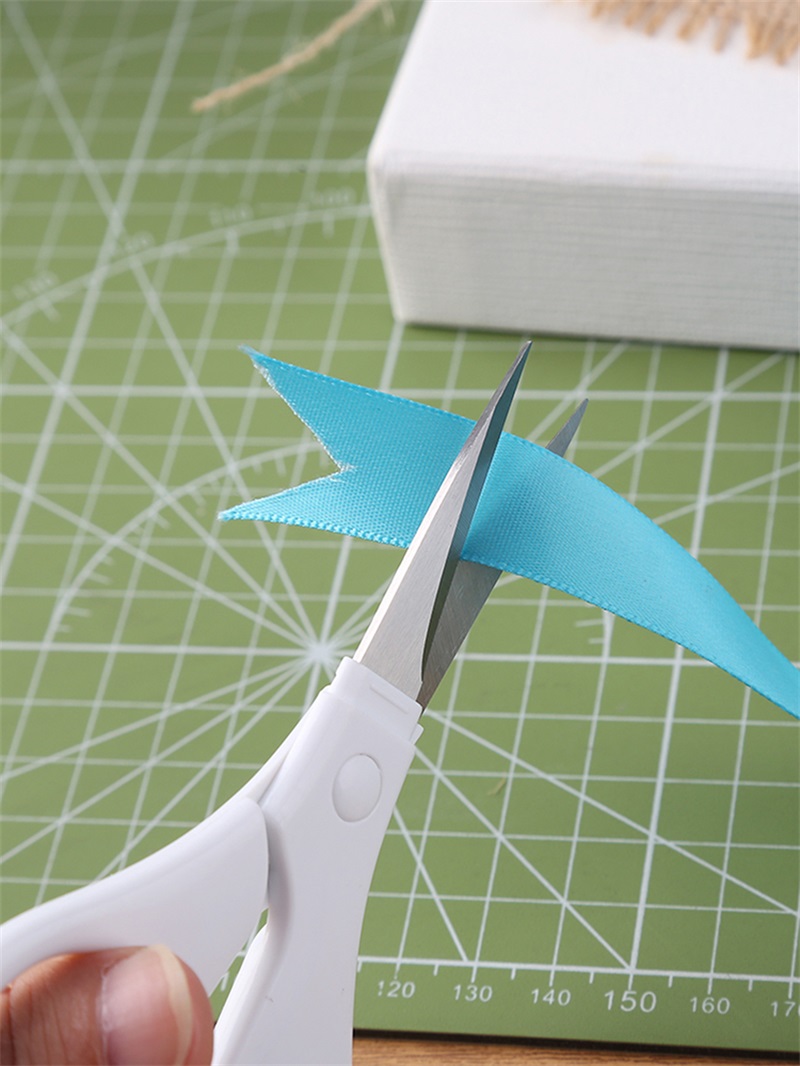 Vinyl Weeding Tool Set Craft T - огляд і ціна Craft Tools