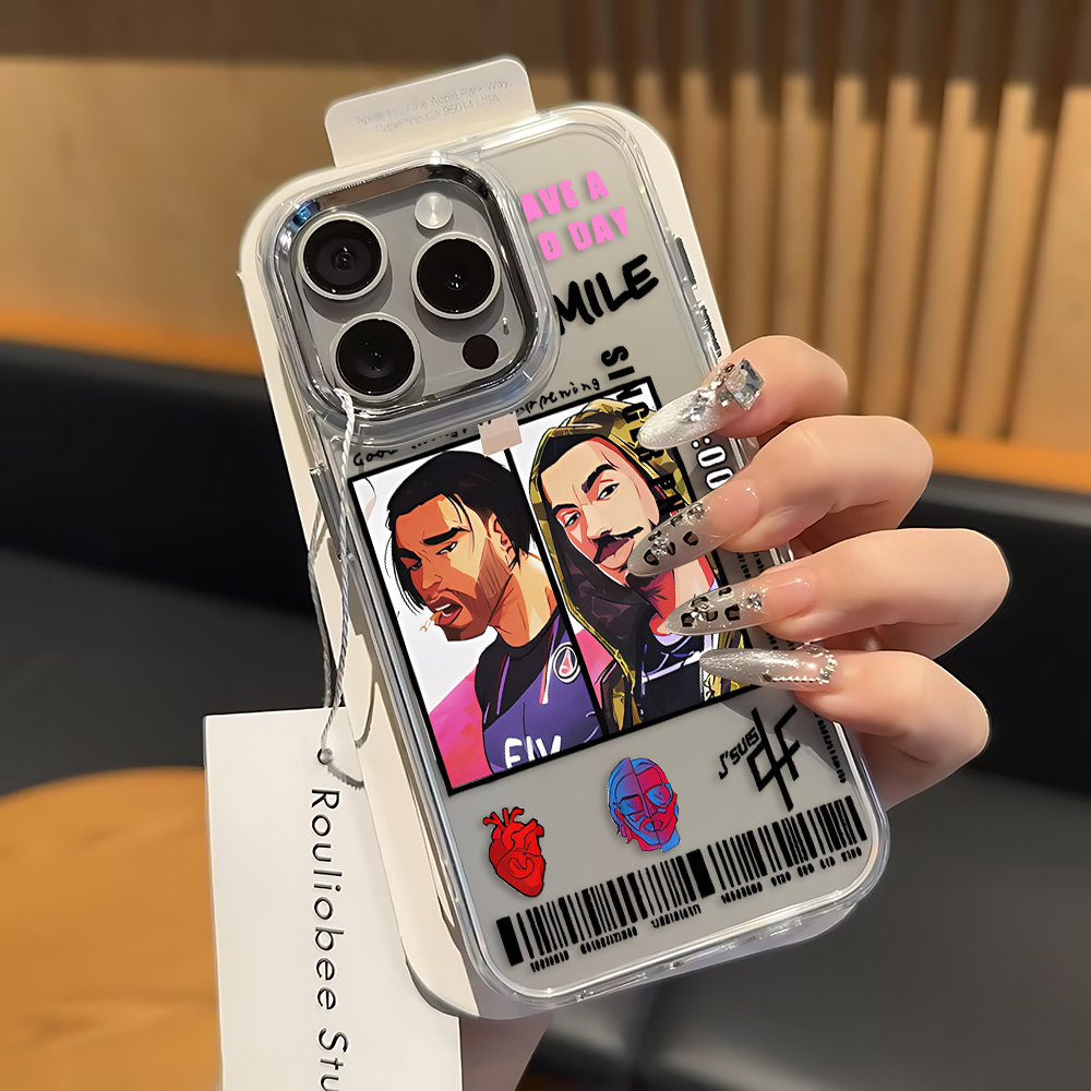 P-PNL QLF Rapper Singer Phone  - огляд і ціна Mini Electric Sewing Machine Handheld