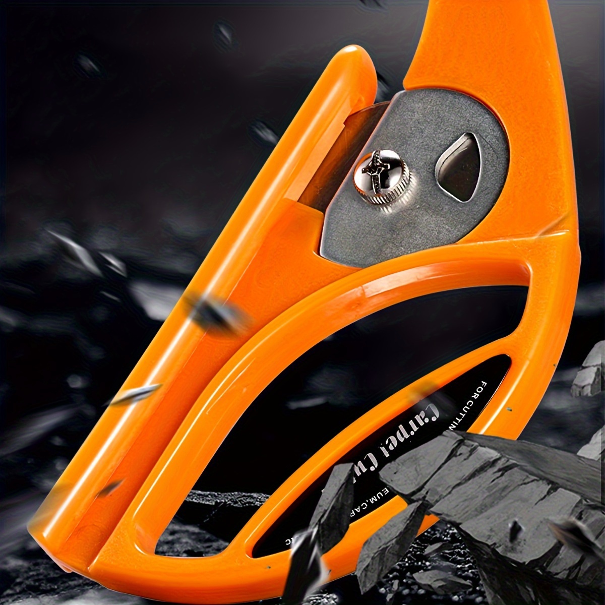 1pcs 45mm Rolled Material Cutt - огляд і ціна Rotary Cutter For Fabric 45Mm