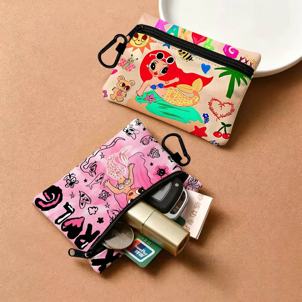 Singer K-Karol G Anime Mini Ha - огляд і ціна Mini Electric Sewing Machine Handheld