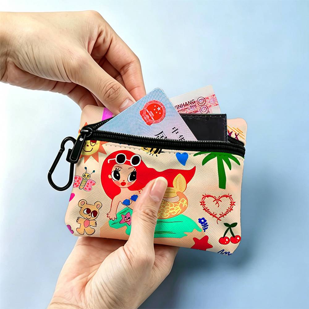 Singer K-Karol G Anime Mini Ha - огляд і ціна Mini Electric Sewing Machine Handheld