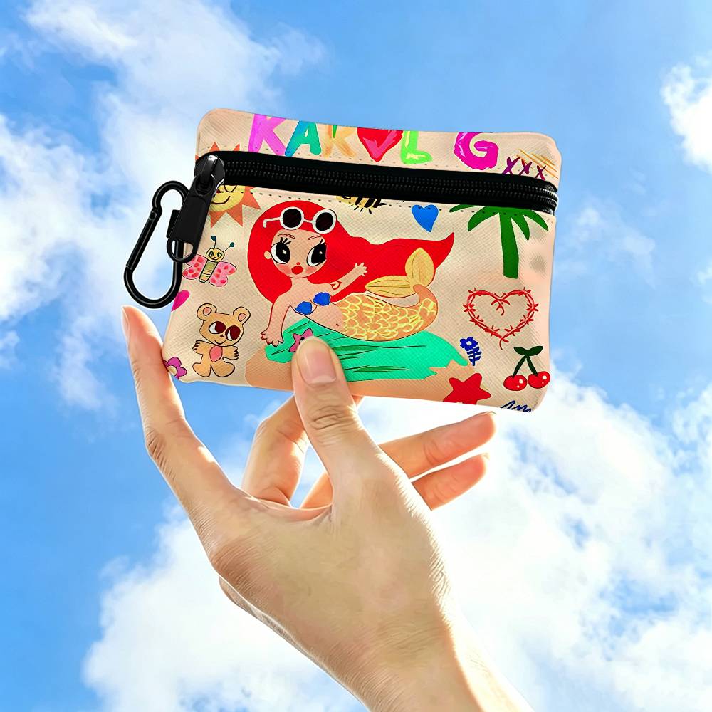 Singer K-Karol G Anime Mini Ha - огляд і ціна Mini Electric Sewing Machine Handheld