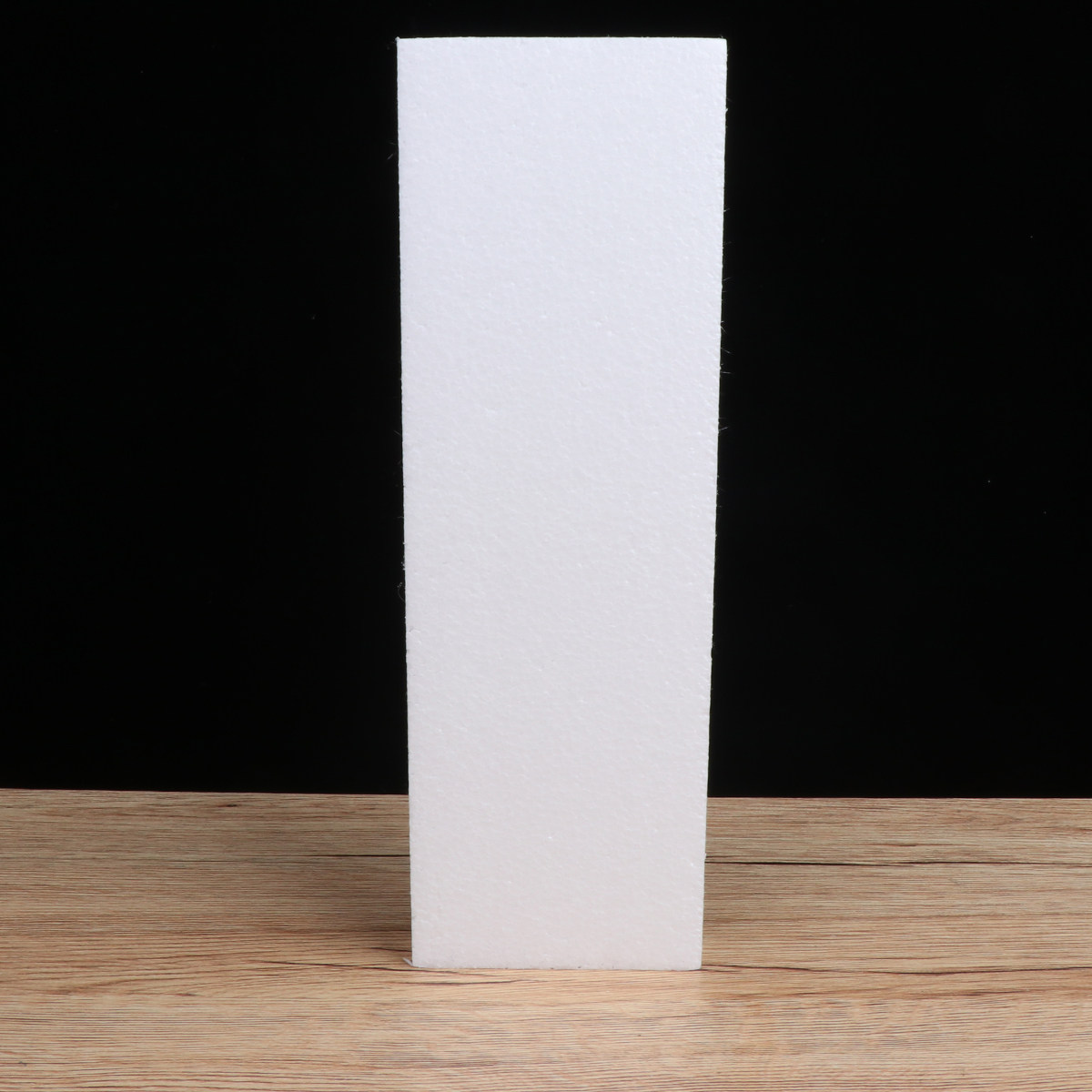 6Pcs White Foam DIY Blocks 30x - огляд і ціна Painting Supplies